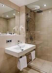 Europa - 65