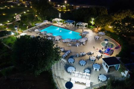 Gallipoli Resort - 15