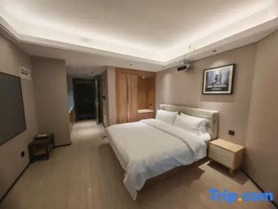 Xinyang City Celebrity - 28