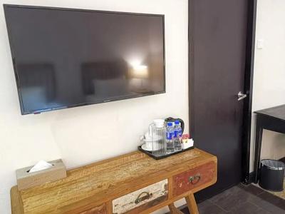 1825 Gallery - 41