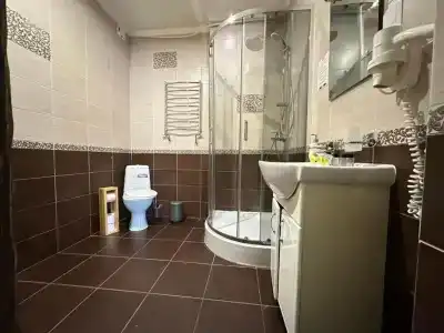Гора - 0