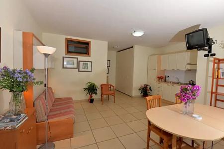 Miramare Residence - 130