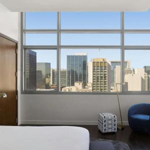 Kimpton Palomar San Diego, An Ihg - 44