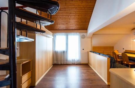 Residence Contrin - 46