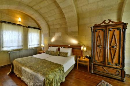 Cappadocia Estates - 237