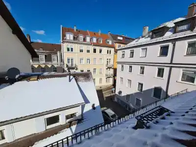 Löhr - 43