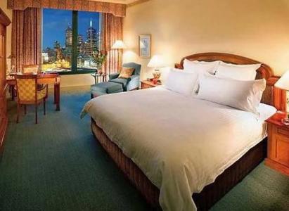 The Langham - 52
