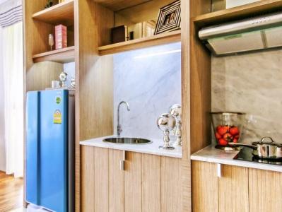 Meesuk Residences - 15