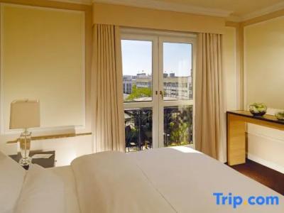 The Westin Grand, Berlin - 159