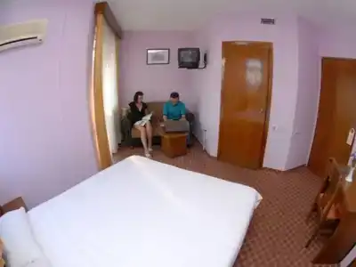 Premier Inn City - 33