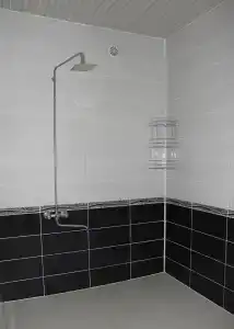 Vm Hostel - 33