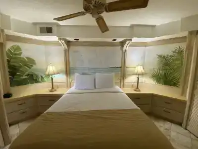 Voyager Beach Club by Liberte' - 3