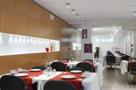 Elite Residence - 15