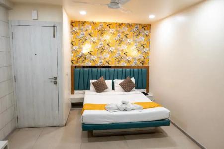 The Opus Kolkata - A Boutique - 20