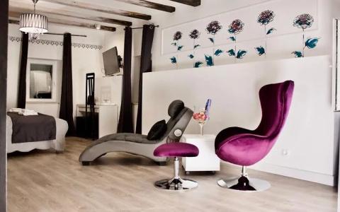 Galeria Valeria Seaside Downtown - MAG Quaint & Elegant Boutiques - 285