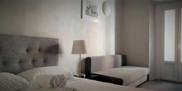 ApArt Lupetta 5 - 42