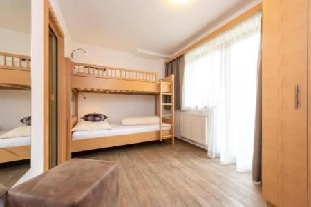 Alpenresort Thanner - 110