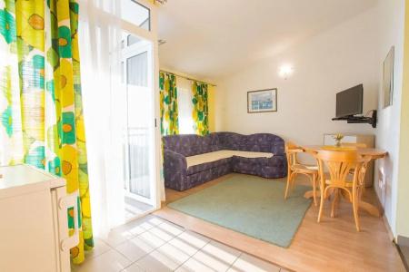 ApartPecic - 2
