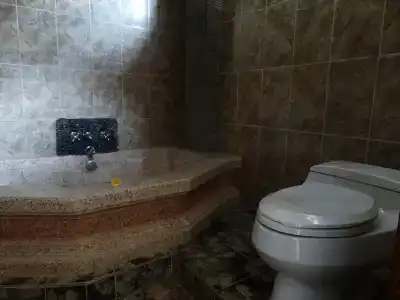 Hibiscus Cottages - 6