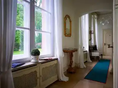 Villa Silva - 2