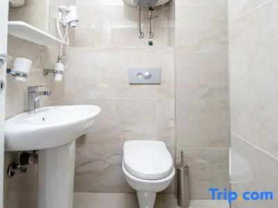 Apartment Sofija - 203