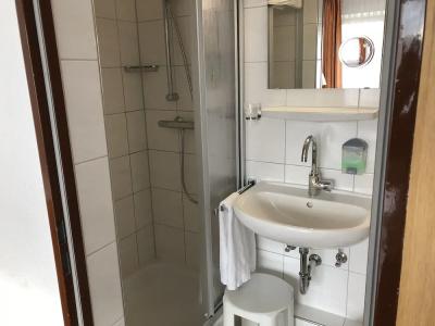 - Restaurant Reher Hof - 7