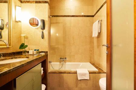 Kempinski Palace Portorož - 38