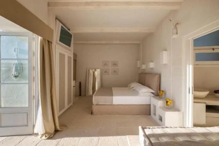 Baglioni Masseria Muzza - 91