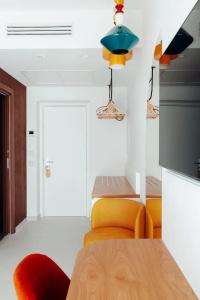 Albergo Diffuso Bacco Furore - 63