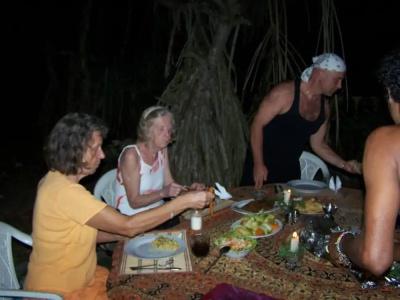 Ravana - Beach Cabanas - 16