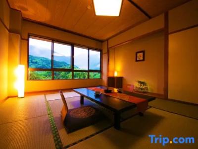 Tashiro Annex - 28