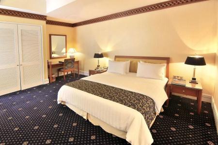The Jesselton - 38