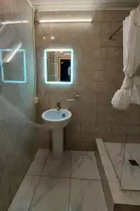 Юность - 13