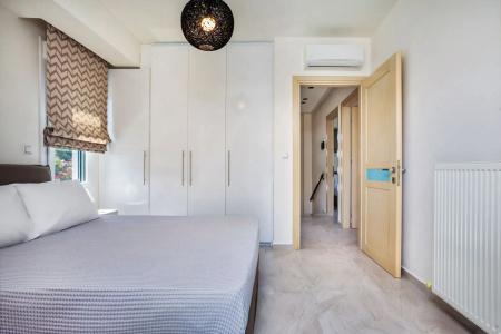 Pefki Deluxe Residences - 151