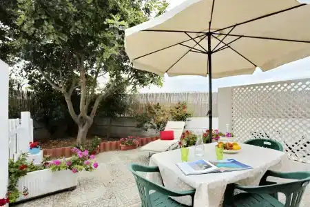 Il Melo Residence - 23