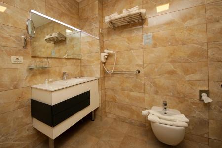 Villa Radin - 27
