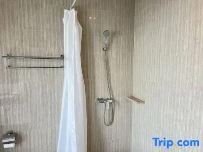 Pietra Bangkok - 81