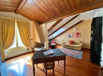 Loger Confort Residence & - 36