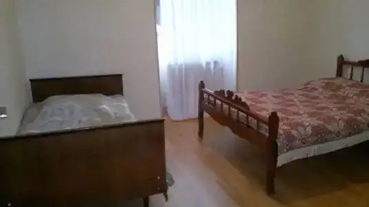 Бесариони - 34