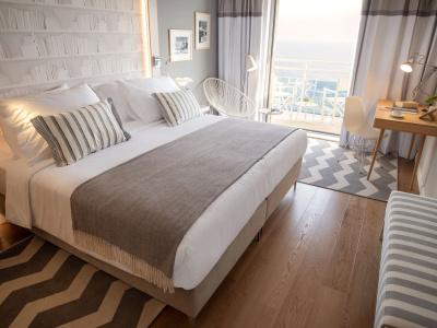 Bellevue Dubrovnik - 71