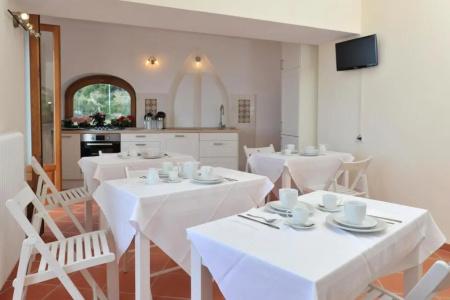 Casa Falcone b&b - 9