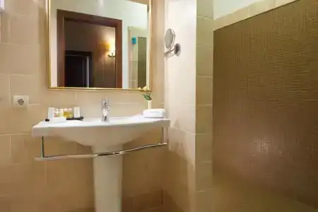 City Holiday Resort & SPA - 16