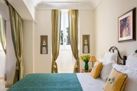Masseria San Domenico - 40