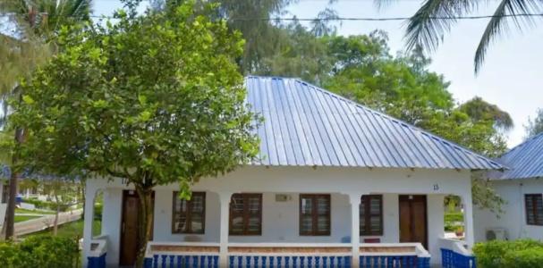 The Inn - 12