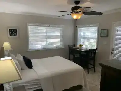 Twin Palms at Siesta - 88