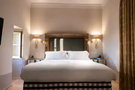 The Xara Palace Relais & Chateaux - 22