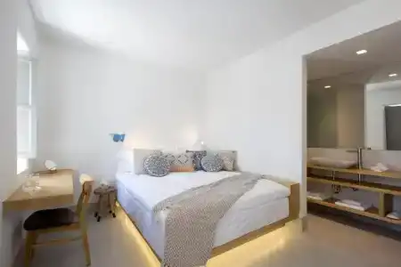 Dreambox Mykonos Suites - 32