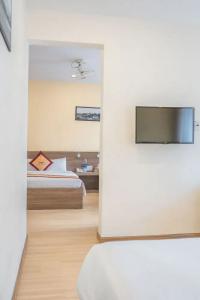 Nice Dream - 167