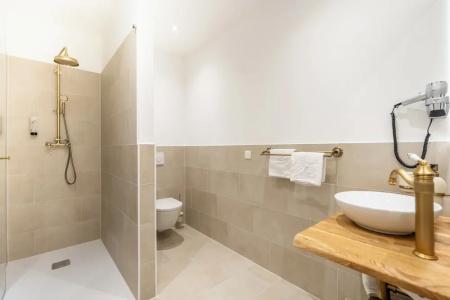 Aviano Boutiquehotel - 150