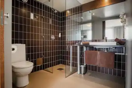 Johan Design & SPA - 55